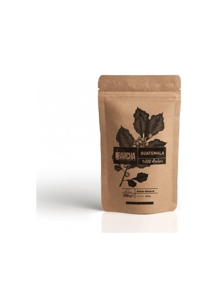 Escobari̇sta Pour Over 3'lü Kahve Demleme Seti