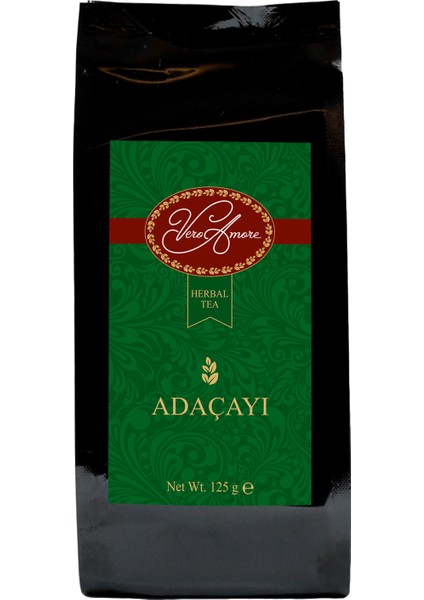 Adaçayı 125 gr