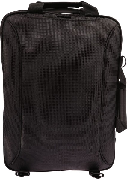 51240 Unisex Sirt Çanta fiyatları