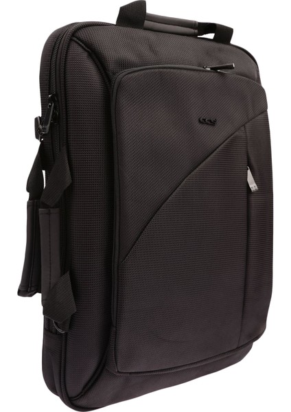51240 Unisex Sirt Çanta modelleri