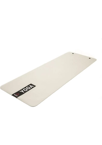 RSYG-16024 Yoga Mat