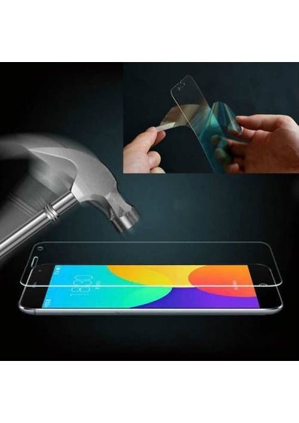 Huawei P40 Lite Ap-19 Nano Glass Ekran Koruyucu Kırılmaz Cam modelleri