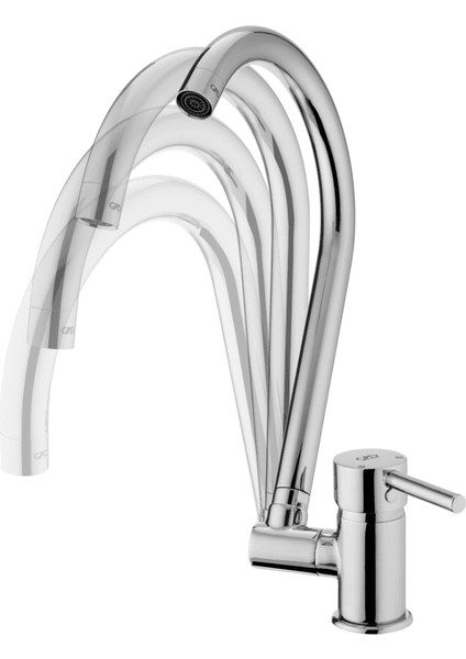 Pencere Önü Eviye Bataryası Paslanmaz Çelik fiyatları