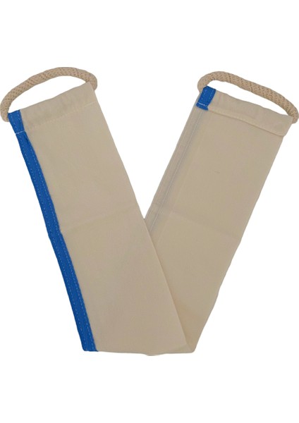 Inan Saplı Sırt Kesesi