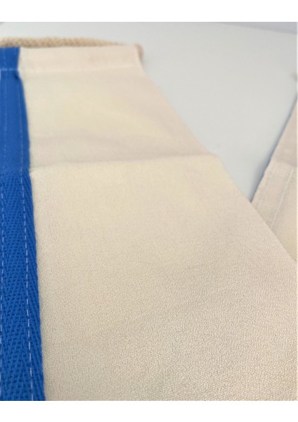 Inan Saplı Sırt Kesesi fiyatları