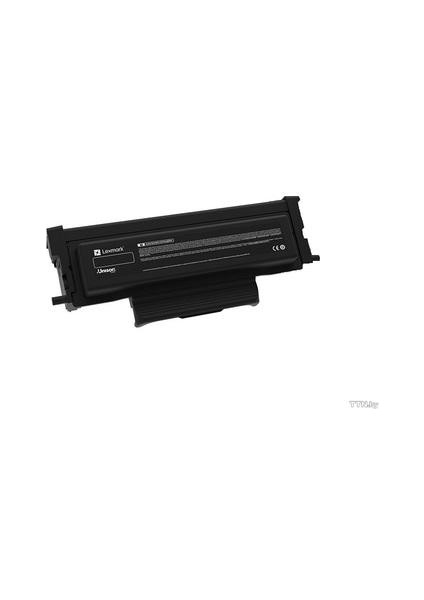 B2236 / MB2236 Uyumlu B225H00 Toner 3000 Sayfa Siyah