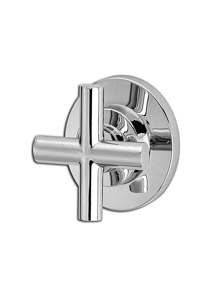 Plus Ankastre Stop Valf BM33021109