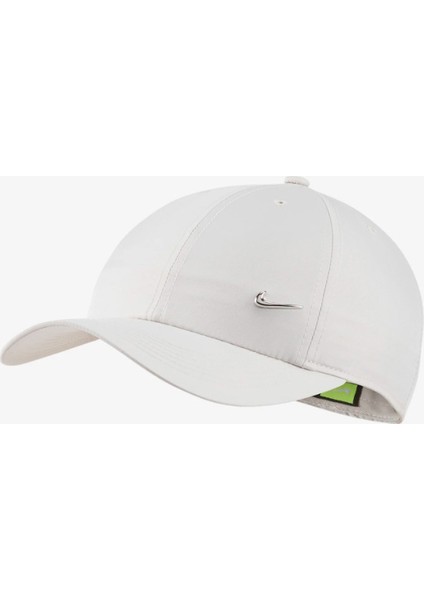 Çocuk Şapka AV8055-104