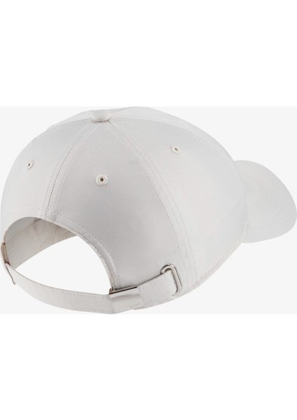 Çocuk Şapka AV8055-104 fiyatları