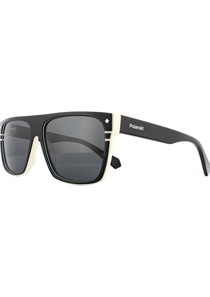 6086/S/X 9ht M9 60 G Unisex Güneş Gözlüğü