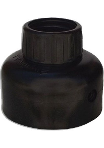 UT3103 Aparat