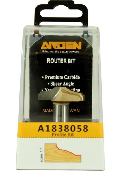 Freze Ucu fiyatları