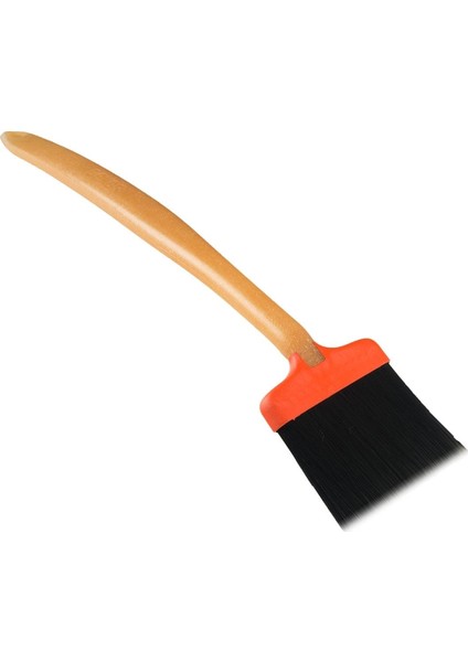 3" Kalorifer Sentetik Boya Fırçası 80 mm