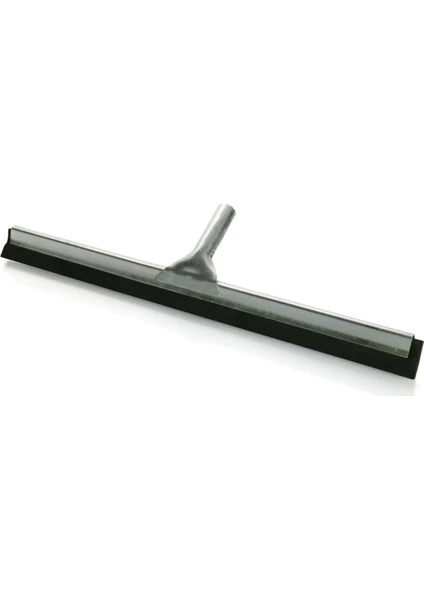 Lastik Ağızlı Çekçek Çekpas Metal 60 cm