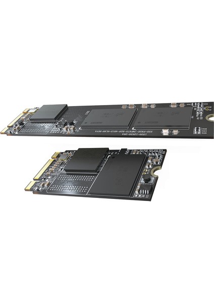 HS-SSD-E100N/128GB 128 GB 500-347 MB/S M.2 Sata 2280 SSD fiyatları