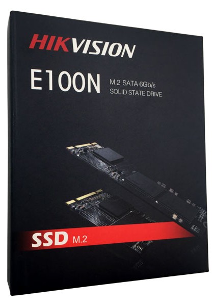 HS-SSD-E100N/128GB 128 GB 500-347 MB/S M.2 Sata 2280 SSD fırsatları