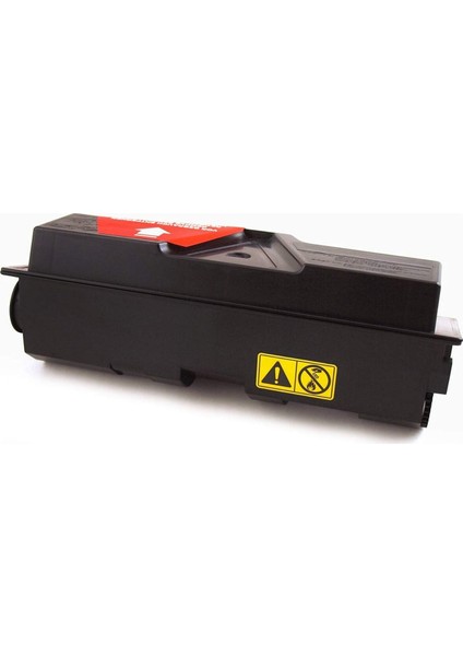 Mitaco Mc 4130DP 4230 Muadil Toner modelleri