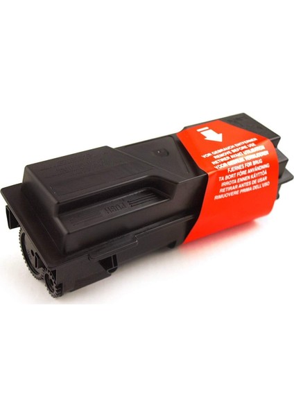 Mitaco Mc 4130DP 4230 Muadil Toner fırsatları