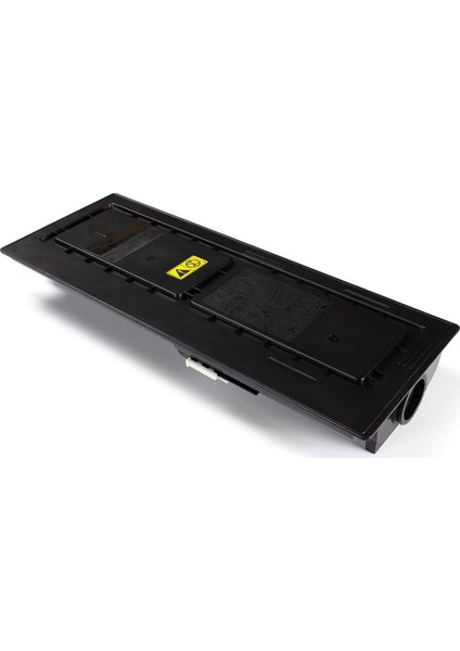 320 For Mitaco Mc 180 181 220 221 Toner