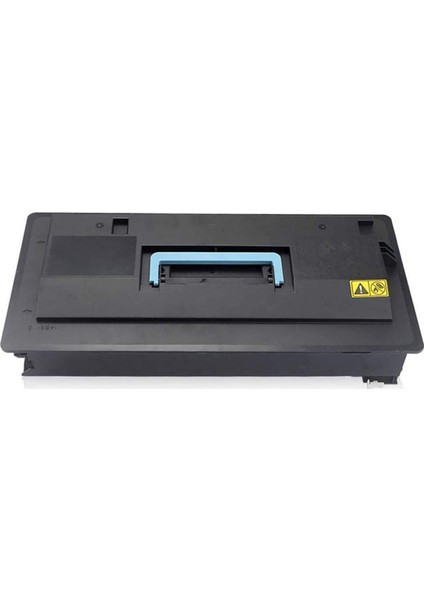 320 For Mitaco Mc 2530 1130 3530 1140 Toner