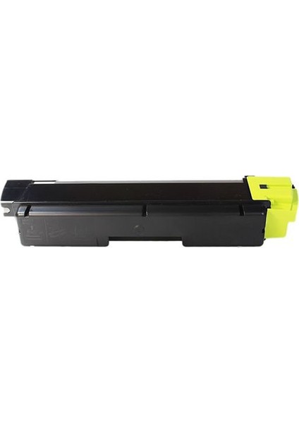 Mitaco Mc 2026 3126 Sarı Toner