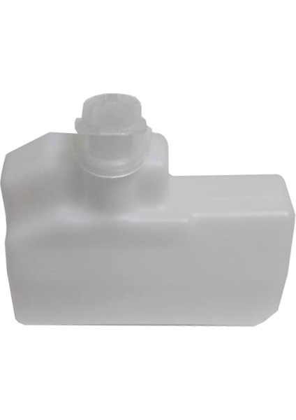 Kyocera TK-350 Toner Atık Kutusu (Waste Tank)