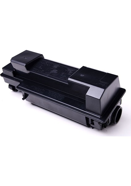 Kyocera TK-350 Toner Atık Kutusu (Waste Tank)