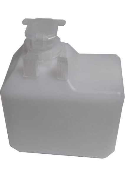 Kyocera Tk 475 476 478 479 Toner Atık Kutusu (Waste Tank)