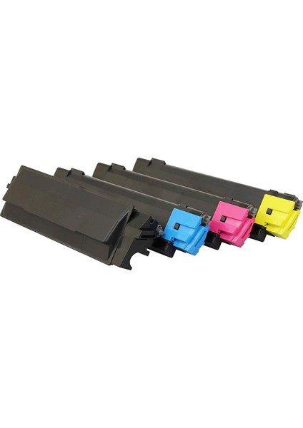 Mitaco Mc 2026 3126 Kırmızı Toner fiyatları