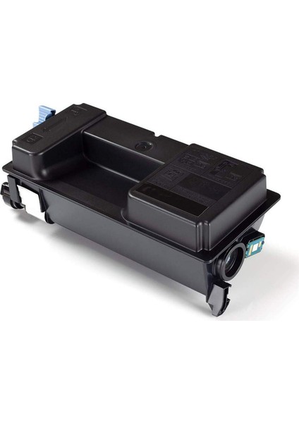 320 For Mitaco Mc 3250 3255 3160 Toner