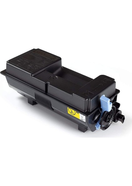 320 For Mitaco Mc 3250 3255 3160 Toner modelleri