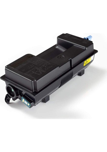 320 For Mitaco Mc 3250 3255 3160 Toner fırsatları