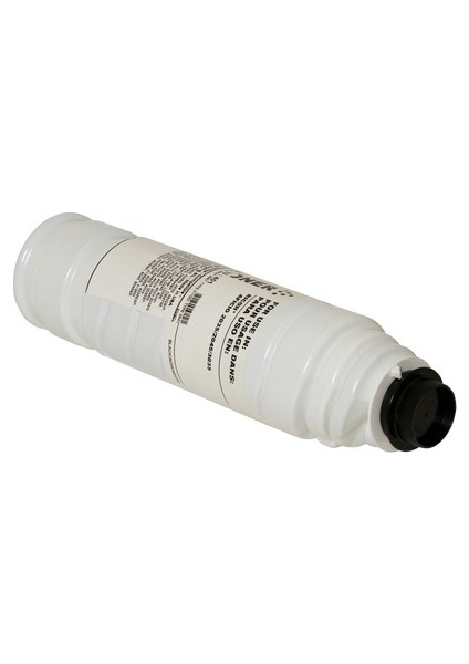 Ricoh Aficio 3110D 2035 3035 Toner 550GR.