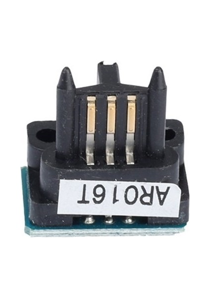 60008548 Sharp AR016T 5316 Chip