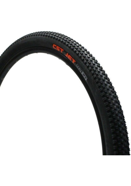 Jet Dış Lastik 29X2.10 C1820