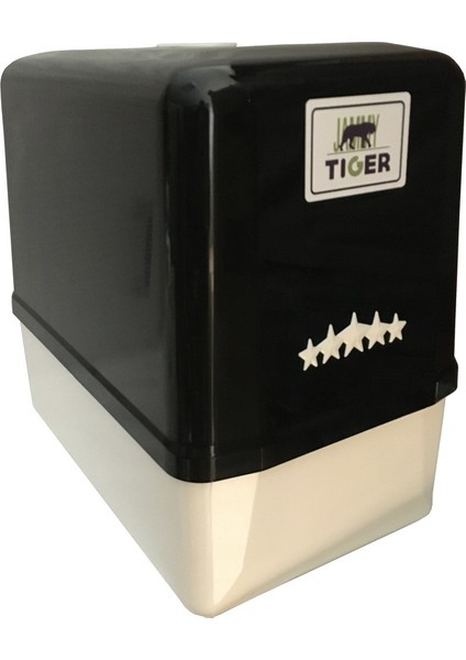 Su Arıtma Cihazı 5 Aşamalı Pompasız Yeni Kabinet fiyatları