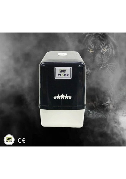 Su Arıtma Cihazı 5 Aşamalı Pompasız Yeni Kabinet fırsatları