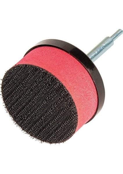 1380 Finisaj Matkap Ucu 4.5 cm