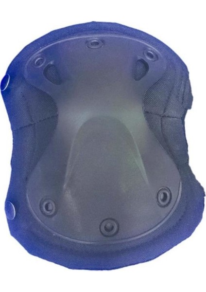 Square Dızlık (Knee Pad)