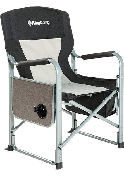 King Camp Kıngcamp Deluxe Sandalye (KC3977) fiyatları