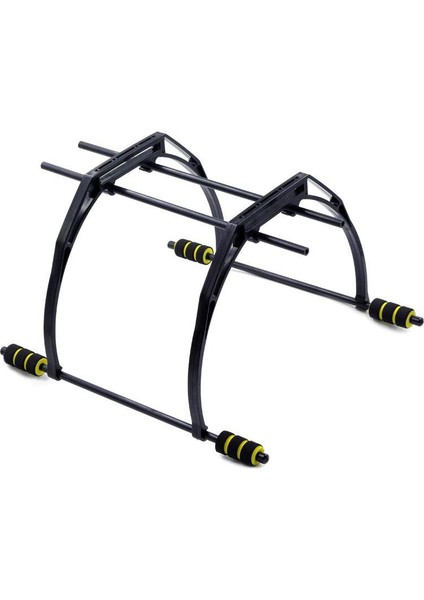 F450 ve F550 Drone İniş Takımı