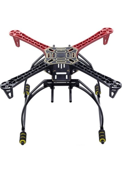 F450 ve F550 Drone İniş Takımı fırsatları