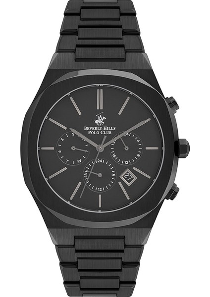 BP3025X.650 Erkek Kol Saati
