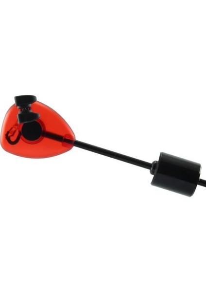 Bıta Indıcator Exc Lancer Red Alarm