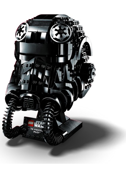 Star Wars 75274 Tie Fighter Pilot