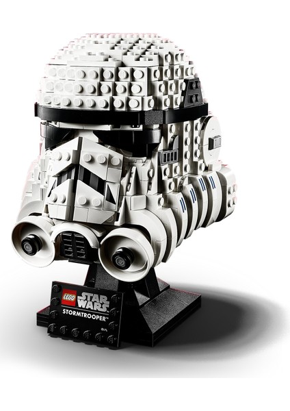 Star Wars 75276 Stormtrooper fırsatları