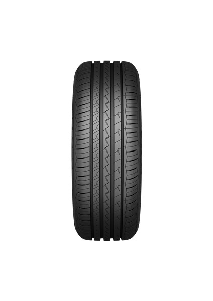 195/65 R15 91V Presto Hp 2 Oto Yaz Lastiği ( Üretim Yılı: 2023 ) fiyatları