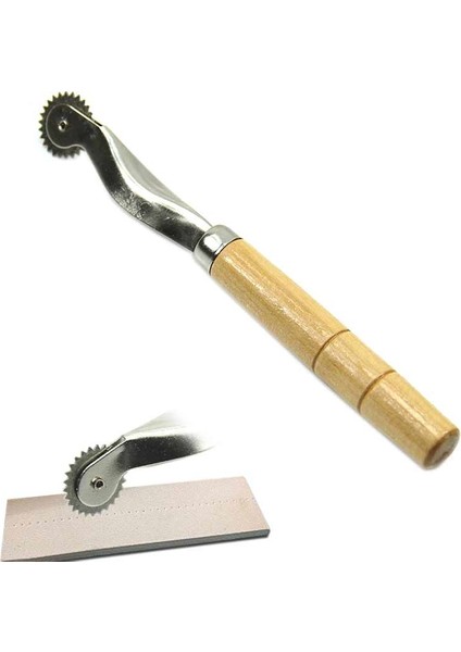 Alüminyum Gövde Rulet Kesici - 15.4 cm fiyatları