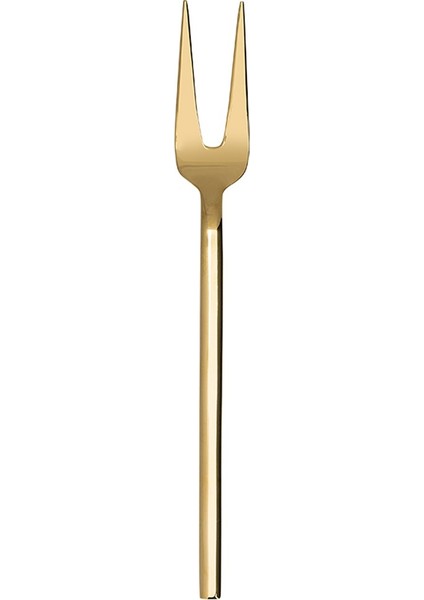 8100 Titanyum Gold 5 Parça Servis Takımı fiyatları