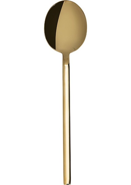 8100 Titanyum Gold 5 Parça Servis Takımı modelleri